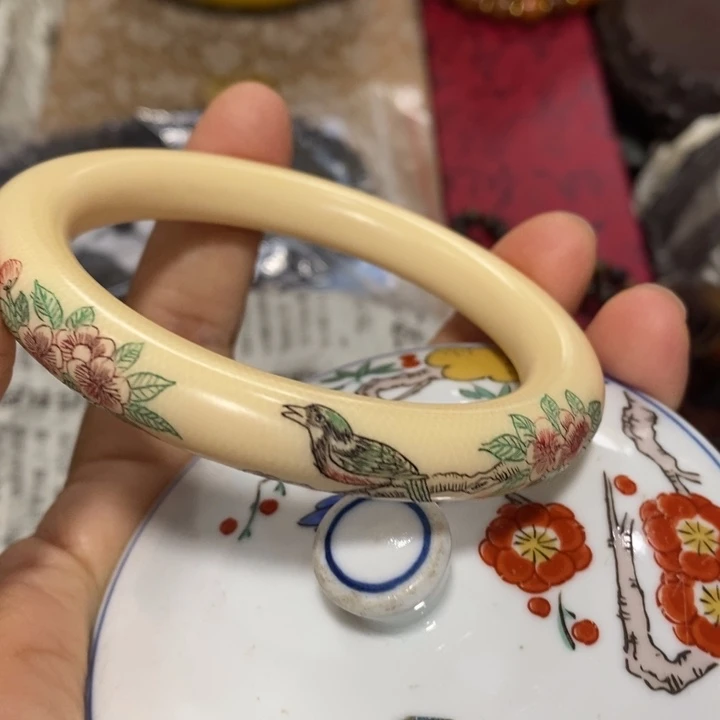 紫砂陶瓷艺术陶瓷艺术