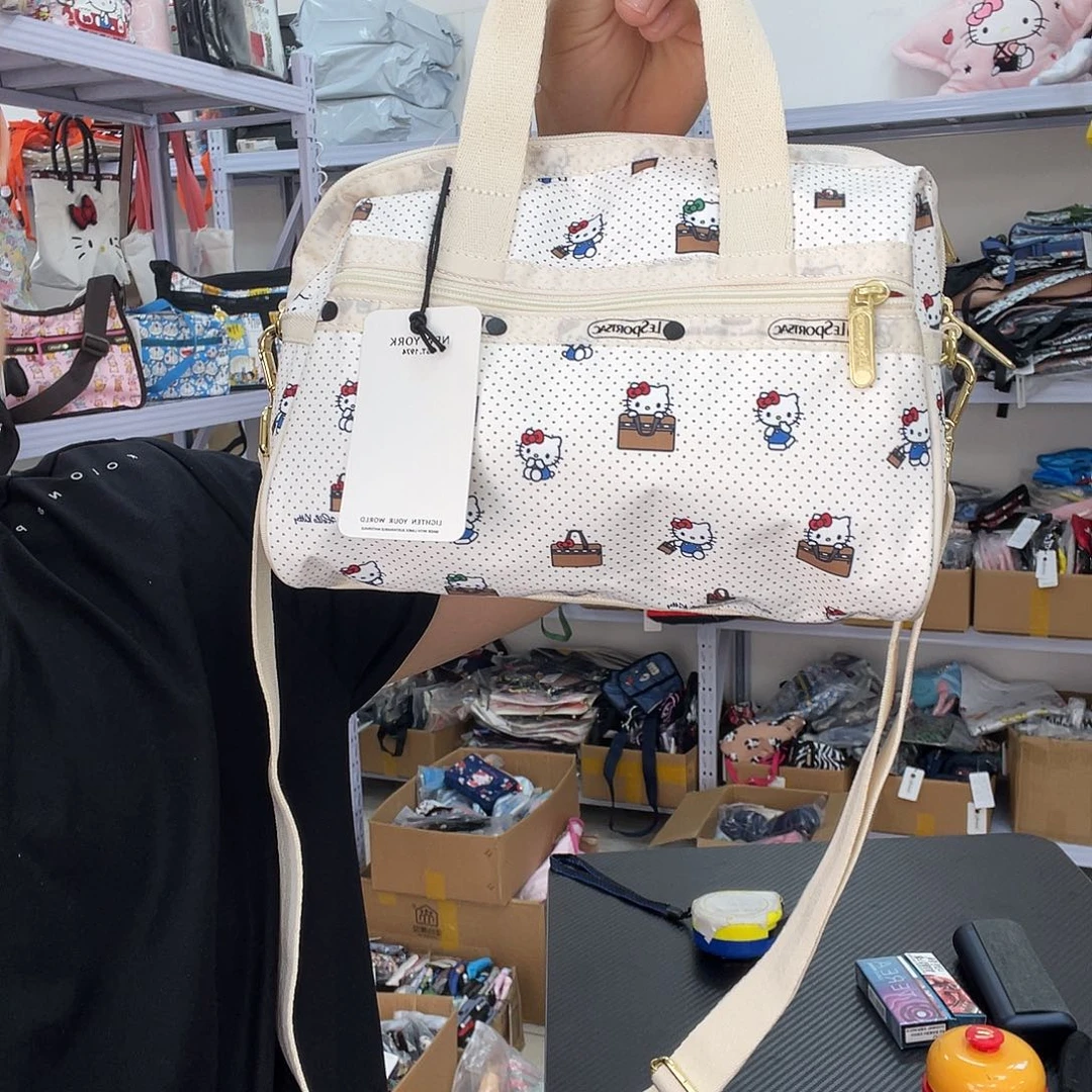 PU化妆包等产品和