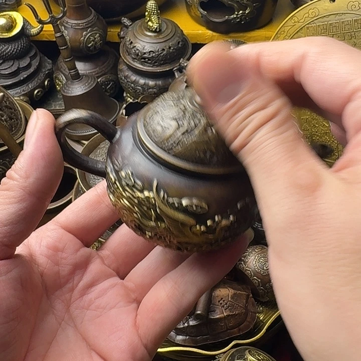 点击链接下单即可