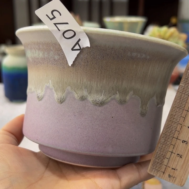 景德镇陶瓷学院美术