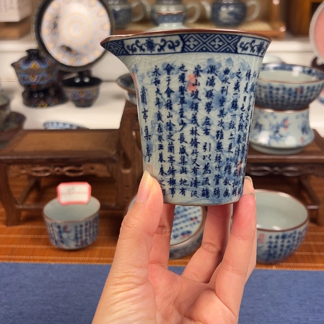 淡***静抖音直播频道凤凰