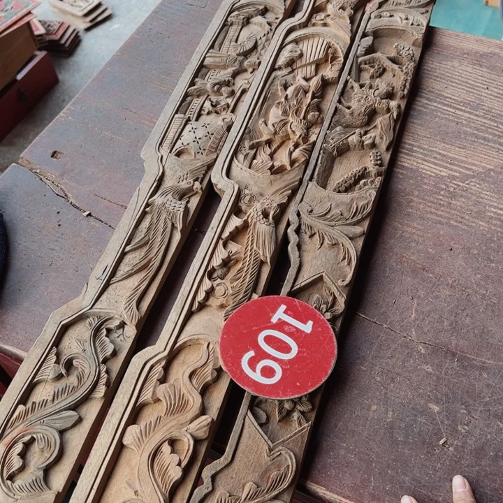 紫砂是个刚刚刚刚刚刚刚过净*