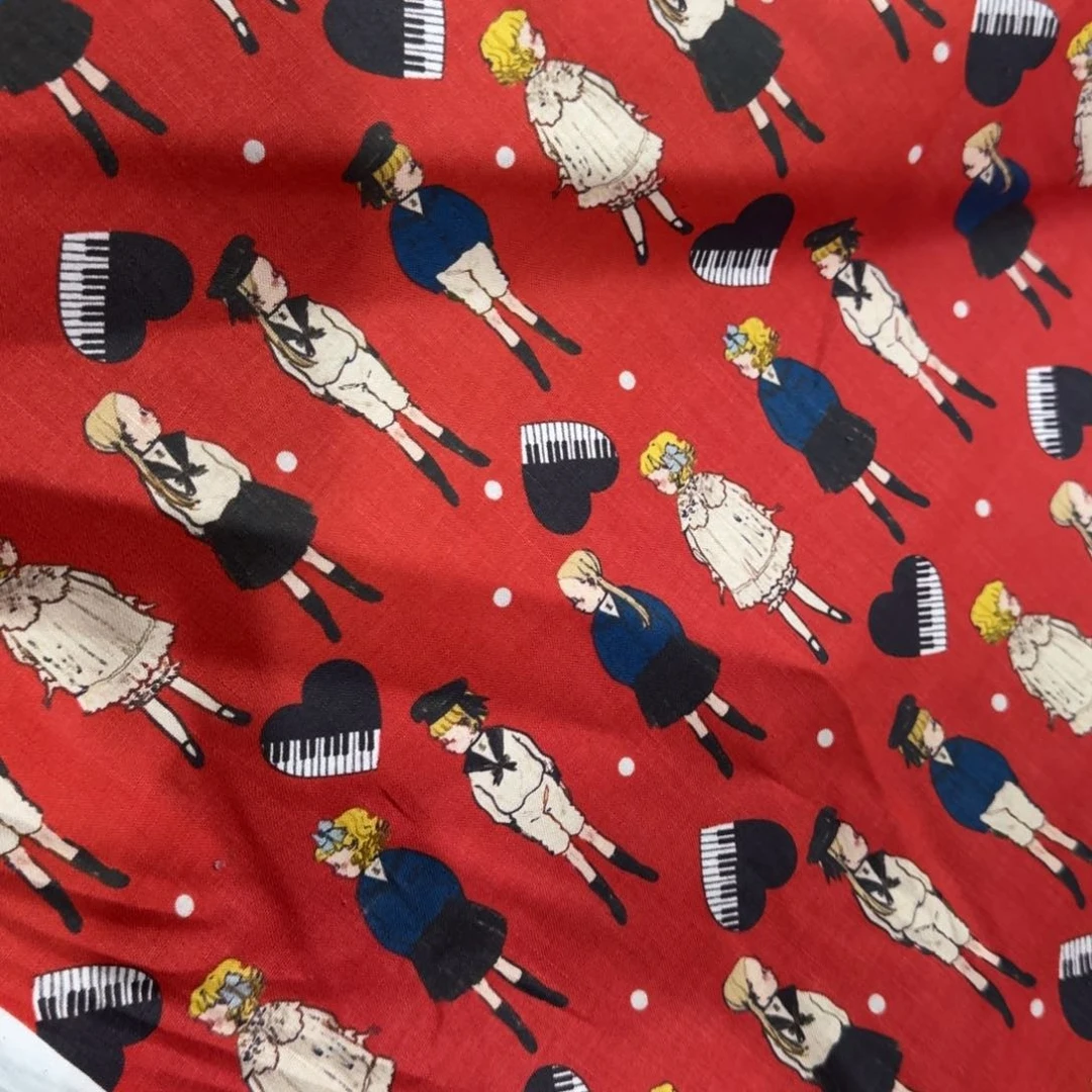 棉弹力亚麻棉1米价X1.3米宽B