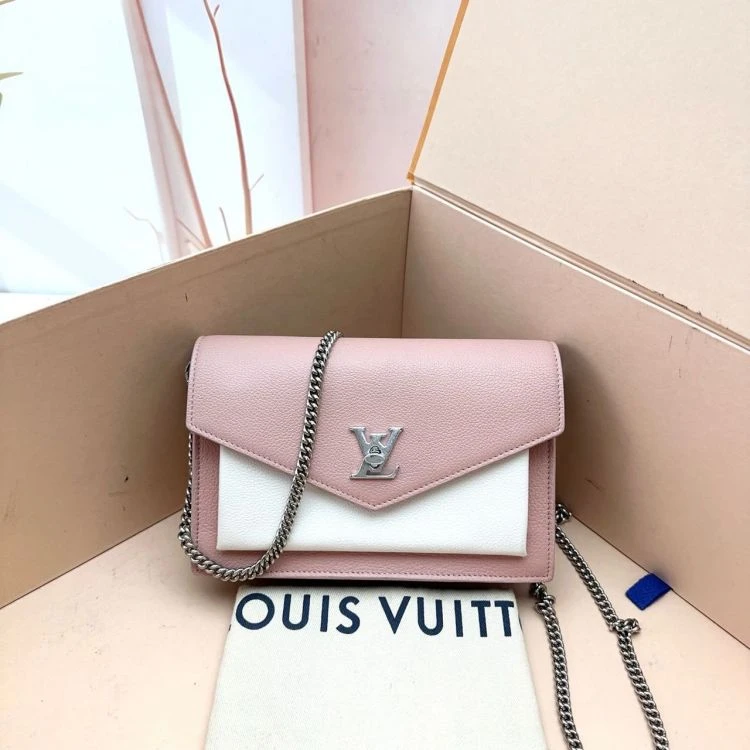 95新/路易威登/C538603979/包包