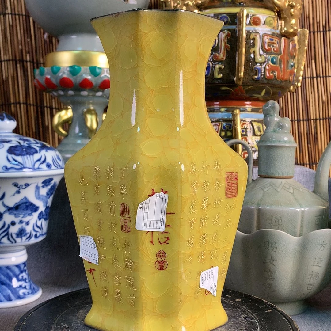 摆件111111111111111