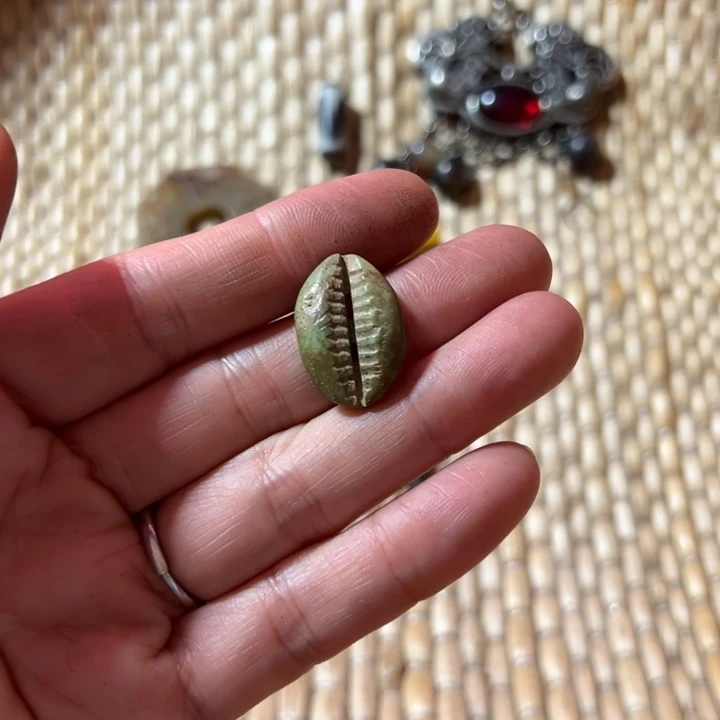 喜***多布艺铁合金我也很喜欢这个风格