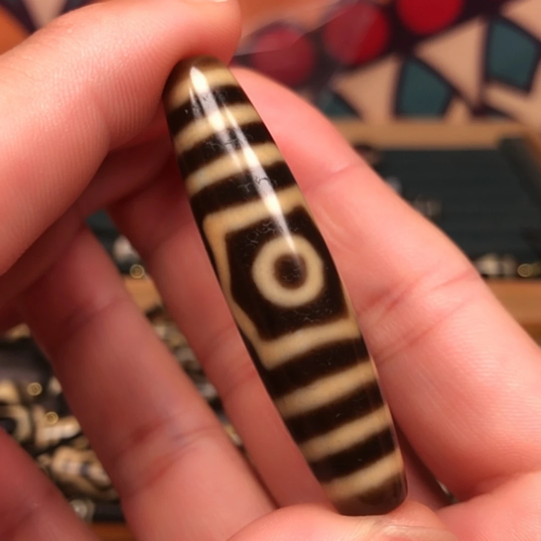 【闪购商品】未镶嵌颈饰玛瑙/玉髓