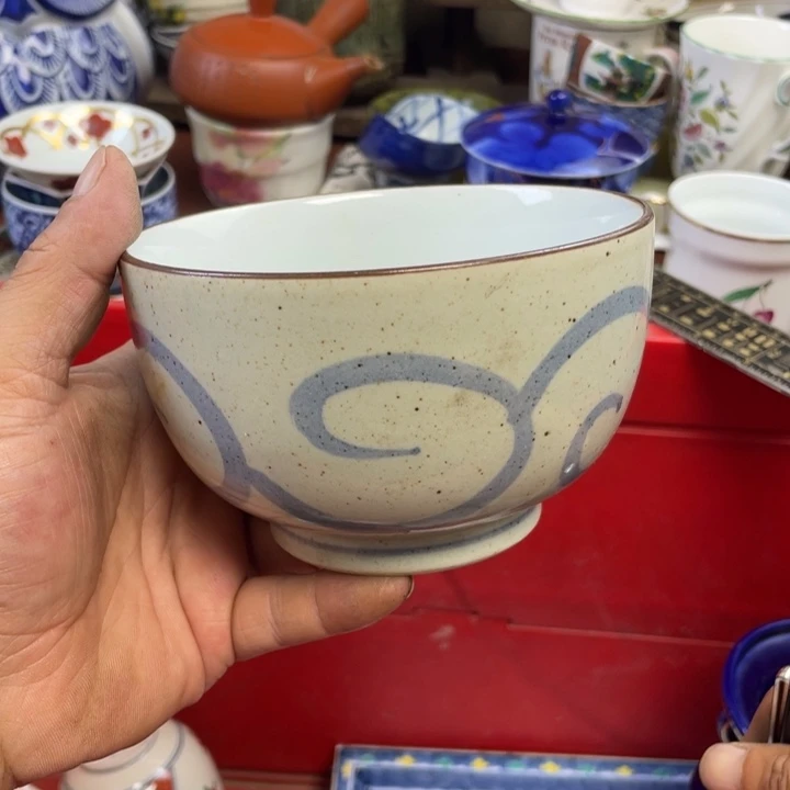莱瓷购购购购购购