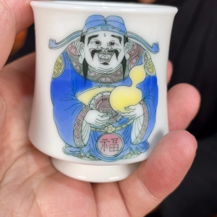 盘福利来啦，福利来啦，福利来啦，福利来