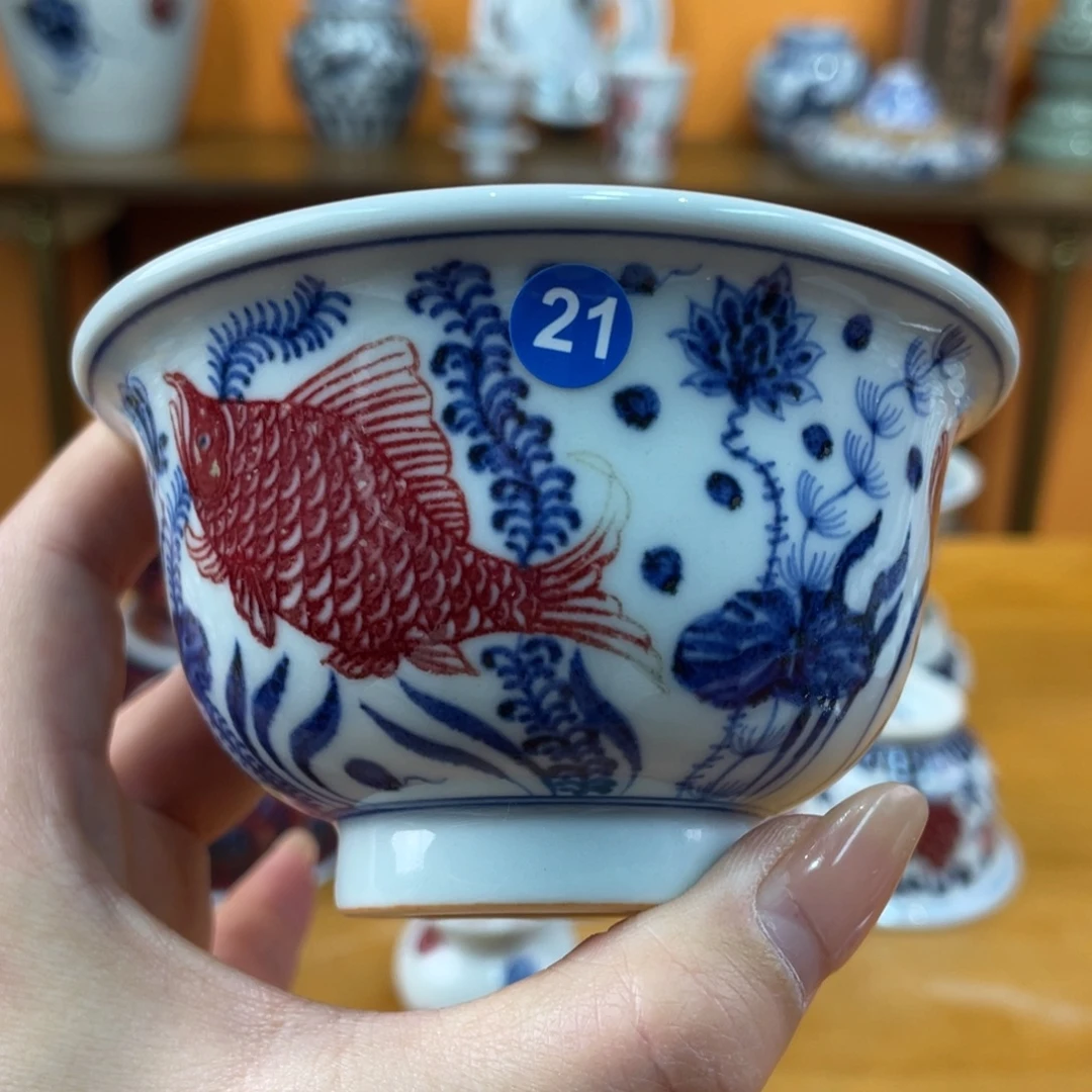 景德镇手绘哈哈哈哈哈哈