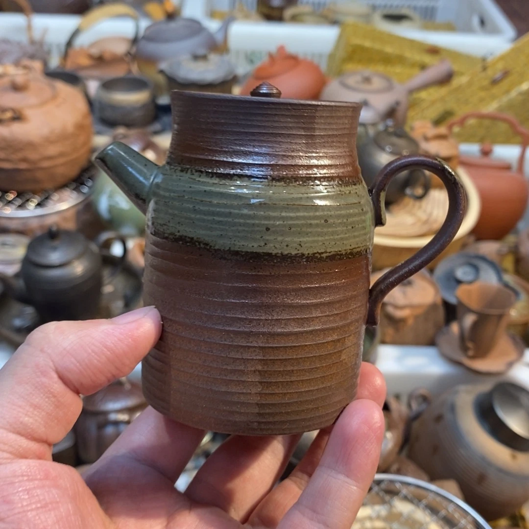 你是我老婆最喜欢你的人是什么