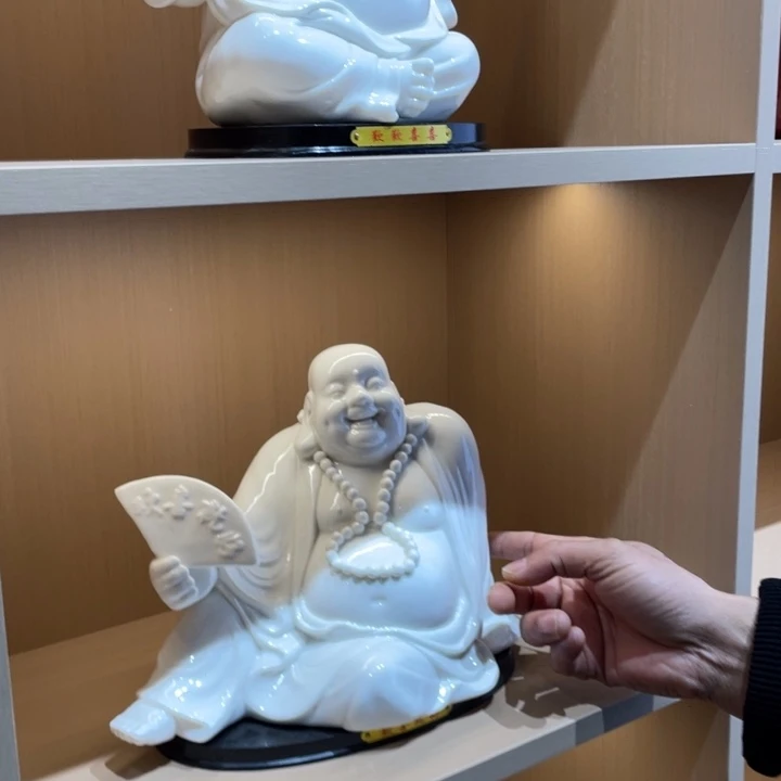 盘福利来啦，福利来