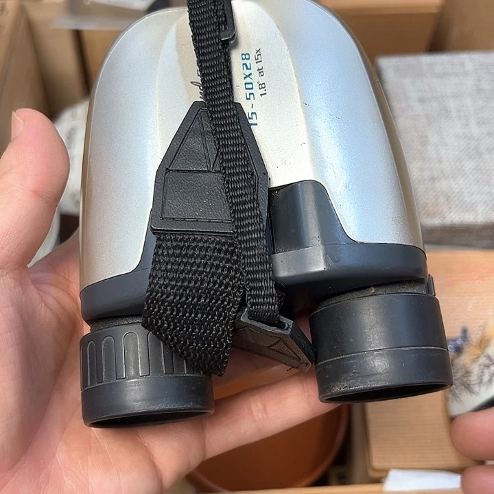 名仁中古欢迎大家一**子