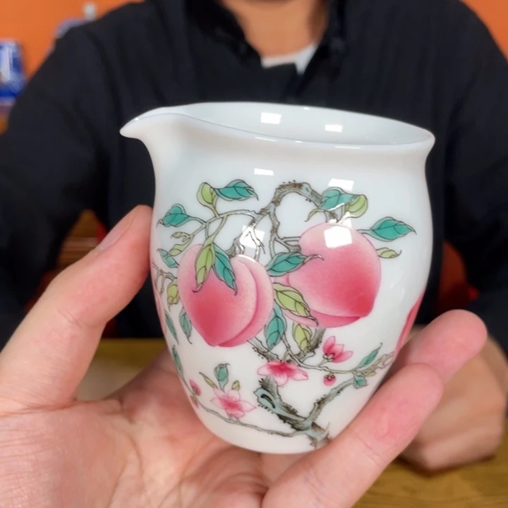 福利来啦，福利来啦