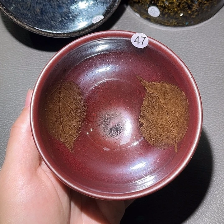 茶盏乐乐乐乐乐乐乐乐乐乐