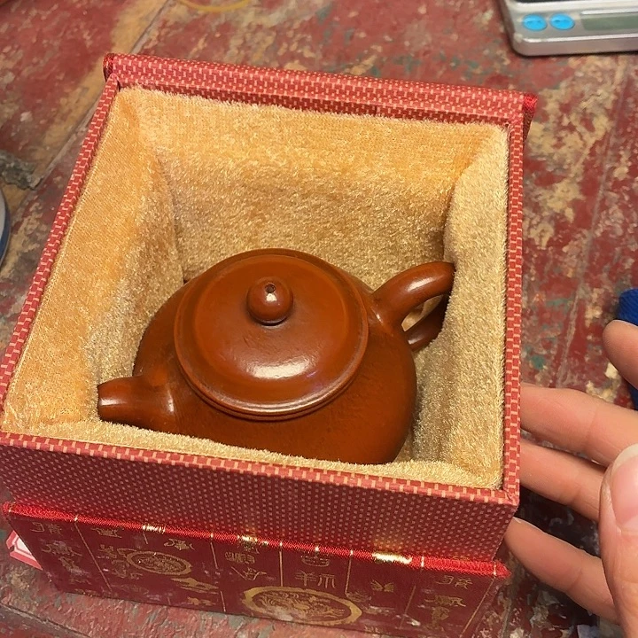瓷片瓷器瓷器瓷器瓷器