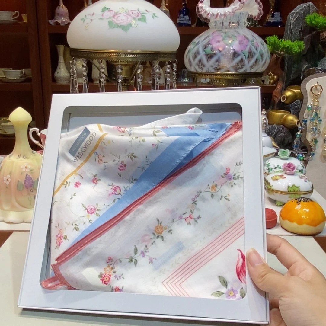 啊啊啊啊啊啊啊啊啊