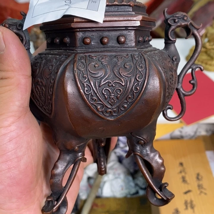 啊啊啊啊啊啊啊啊啊啊