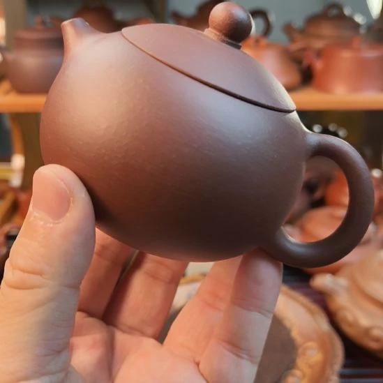 用***1炸炸炸炸炸炸炸炸炸