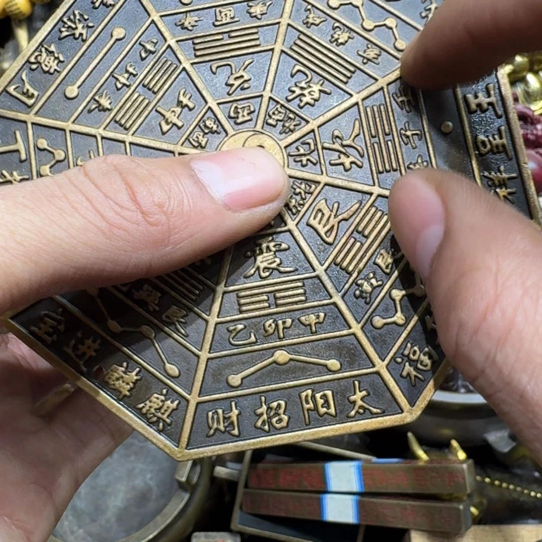 工艺品摆件工艺品摆件