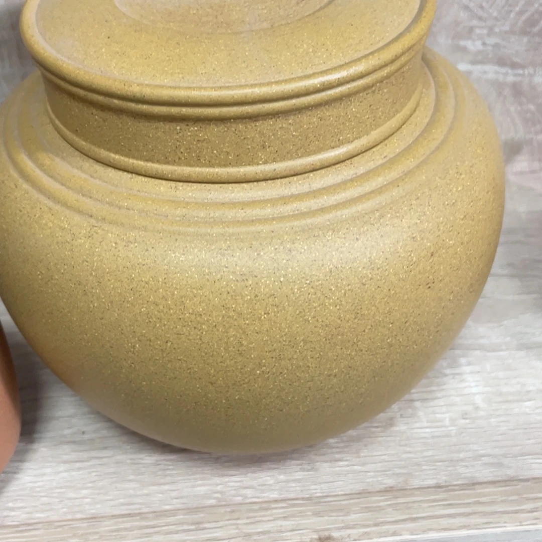 ****2茶壶紫砂紫砂茶具