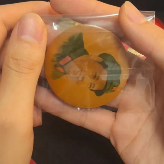 零***点一一一一一一一一一一一