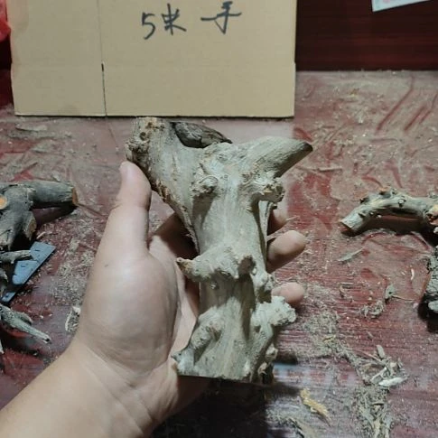 靠***谱核桃木/黑胡桃（胡桃木）