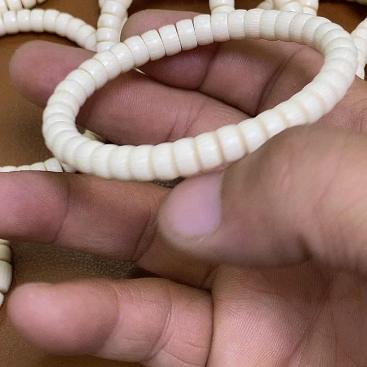 木质工艺品555588