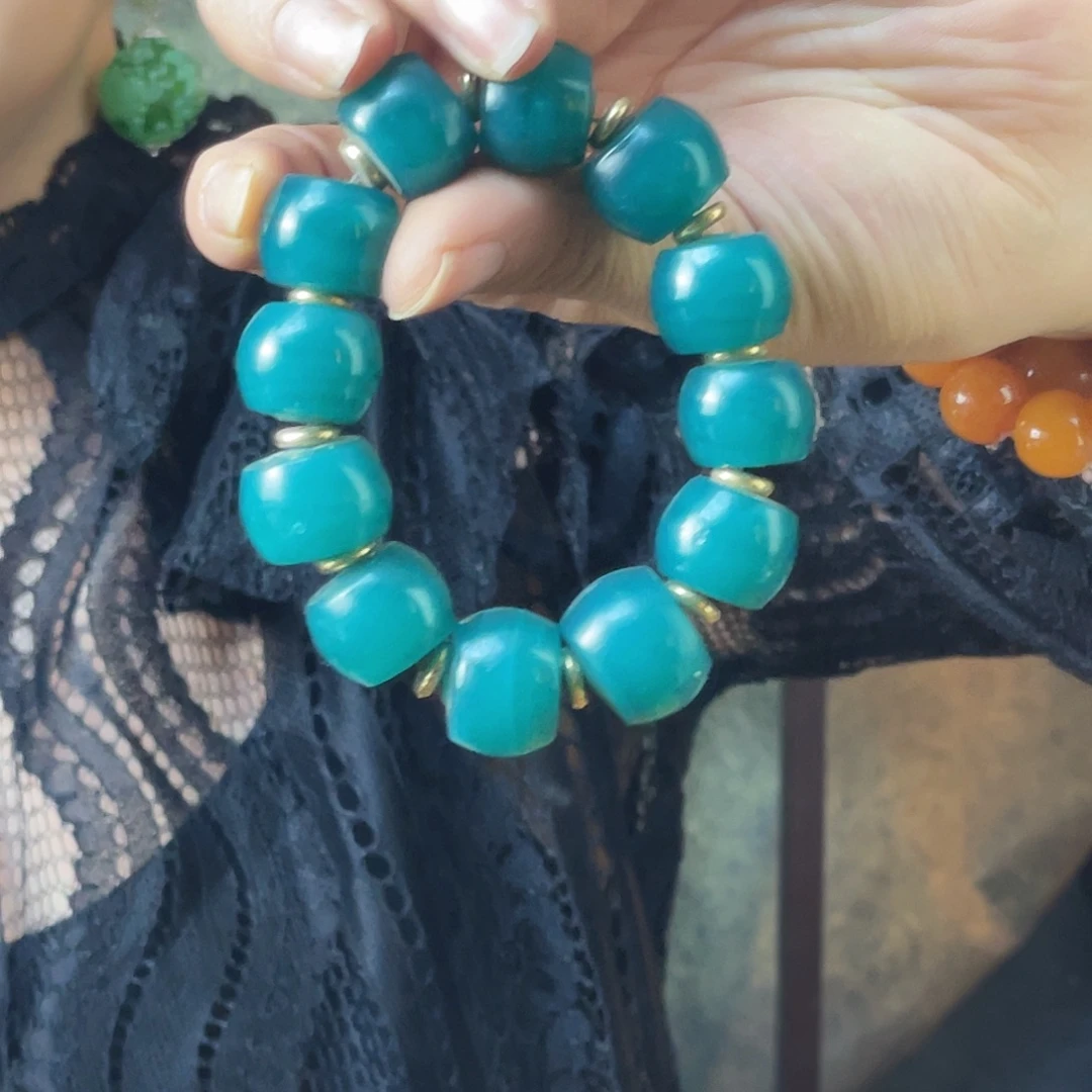 DIY琉璃哈哈哈哈哈