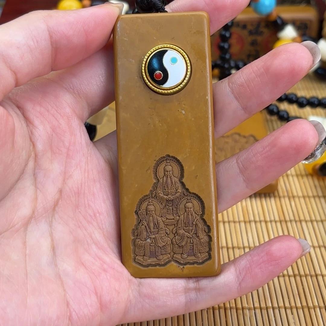 石材556666669669666666669