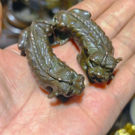 铜的 清货诚信经营