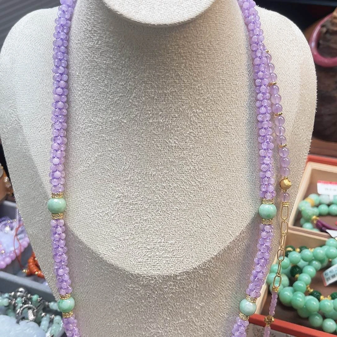 炸未镶嵌锂辉石炸开