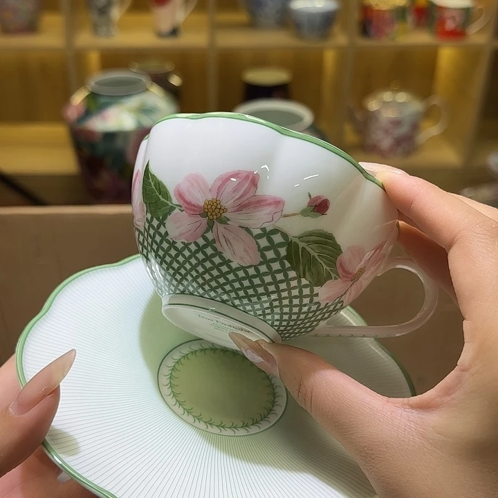 骨瓷实付满10包邮哈