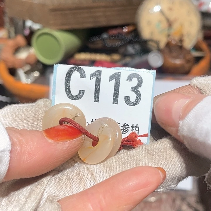 瓷片用****9火爆瓷片火爆瓷片