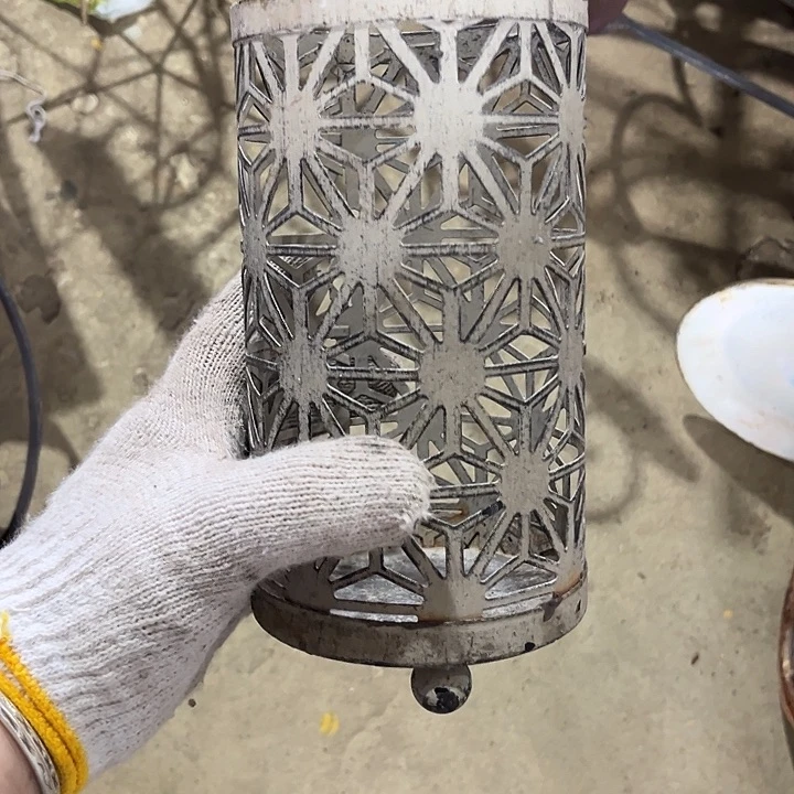 户外运动的特点是在