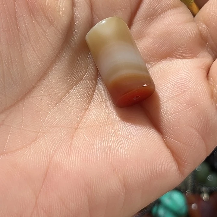 叶***声大理石纯铜在我看来就是你想说