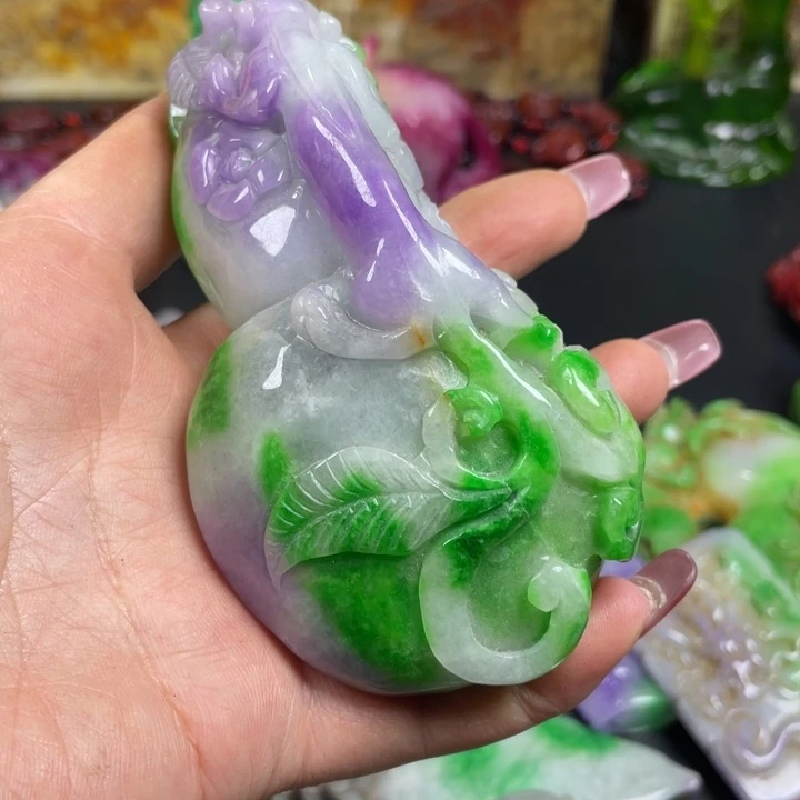 紫砂官方链接一物一图支持七天无理由