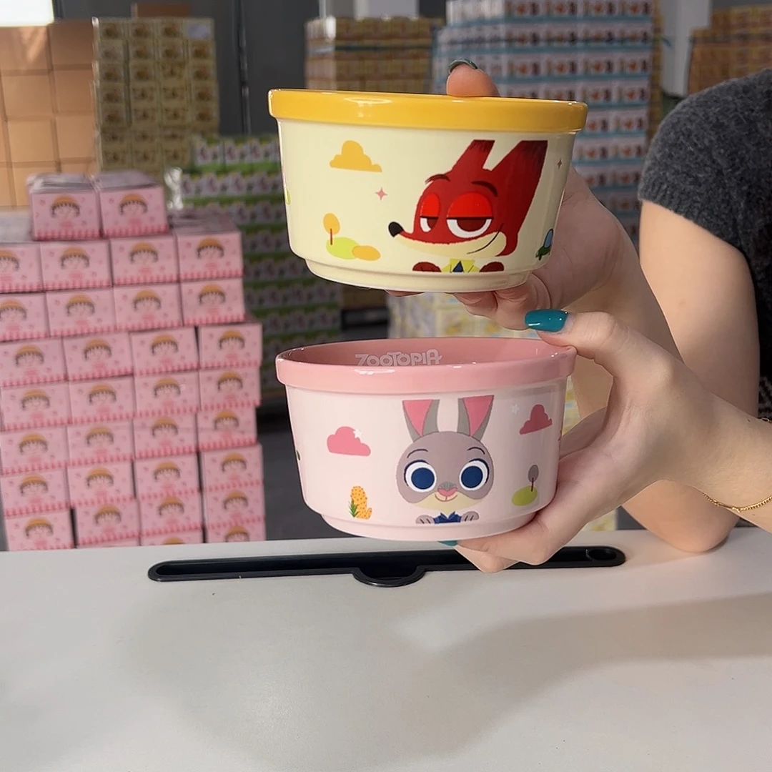 瓷303304 陶瓷陶瓷陶瓷陶瓷