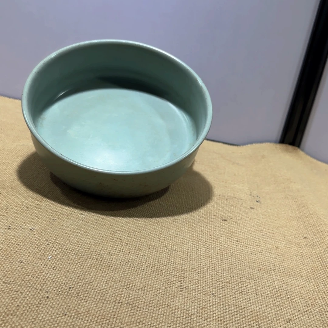 坐***起瓷周。       汝。