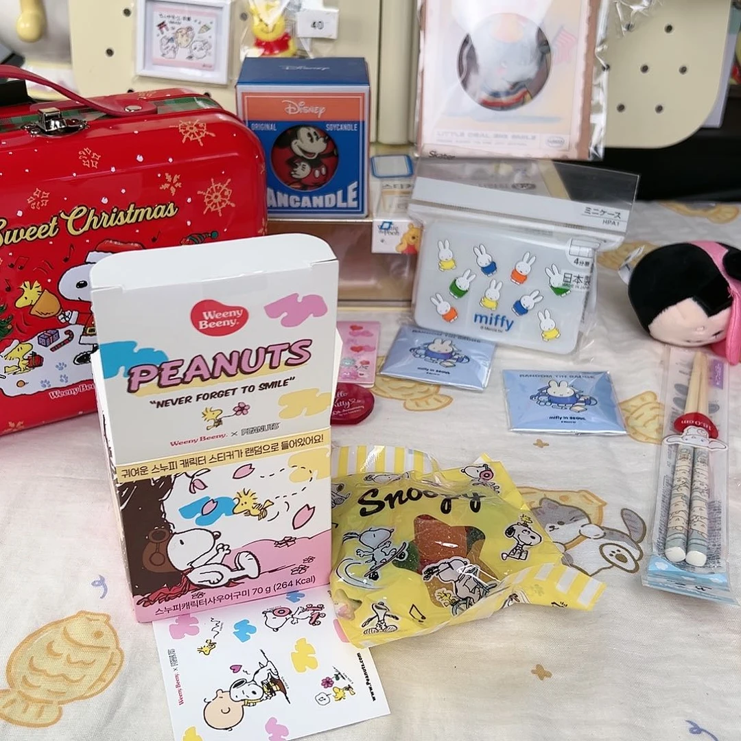 五十八包邮！杂货杯子