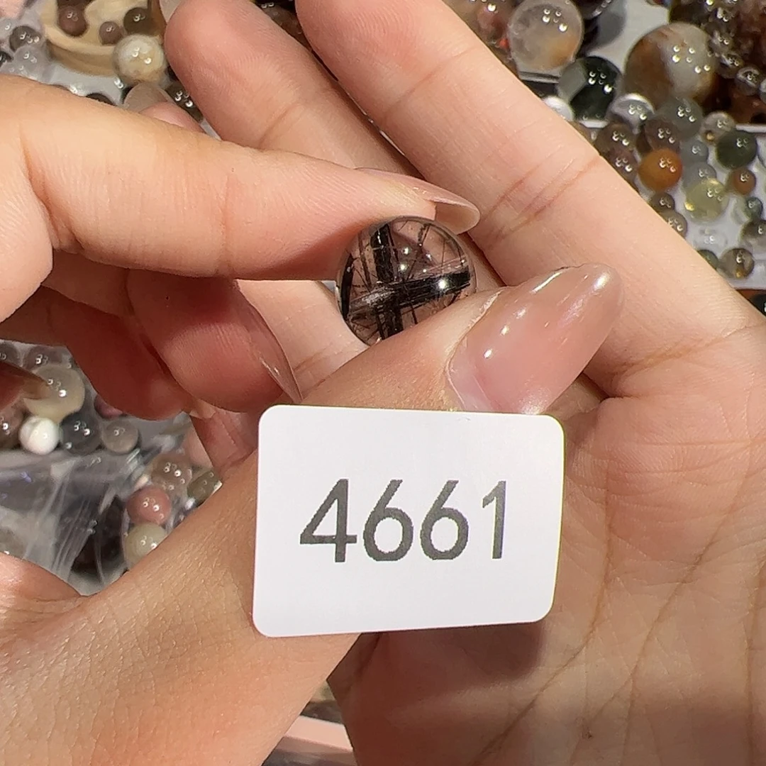 阿***博未镶嵌大型摆件（非配饰）水晶