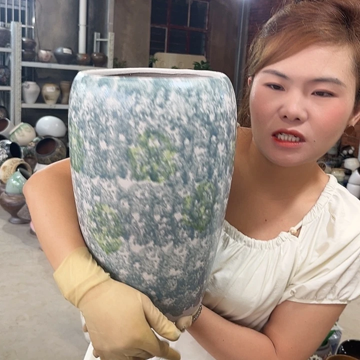 正品口20高33。zzzzzz