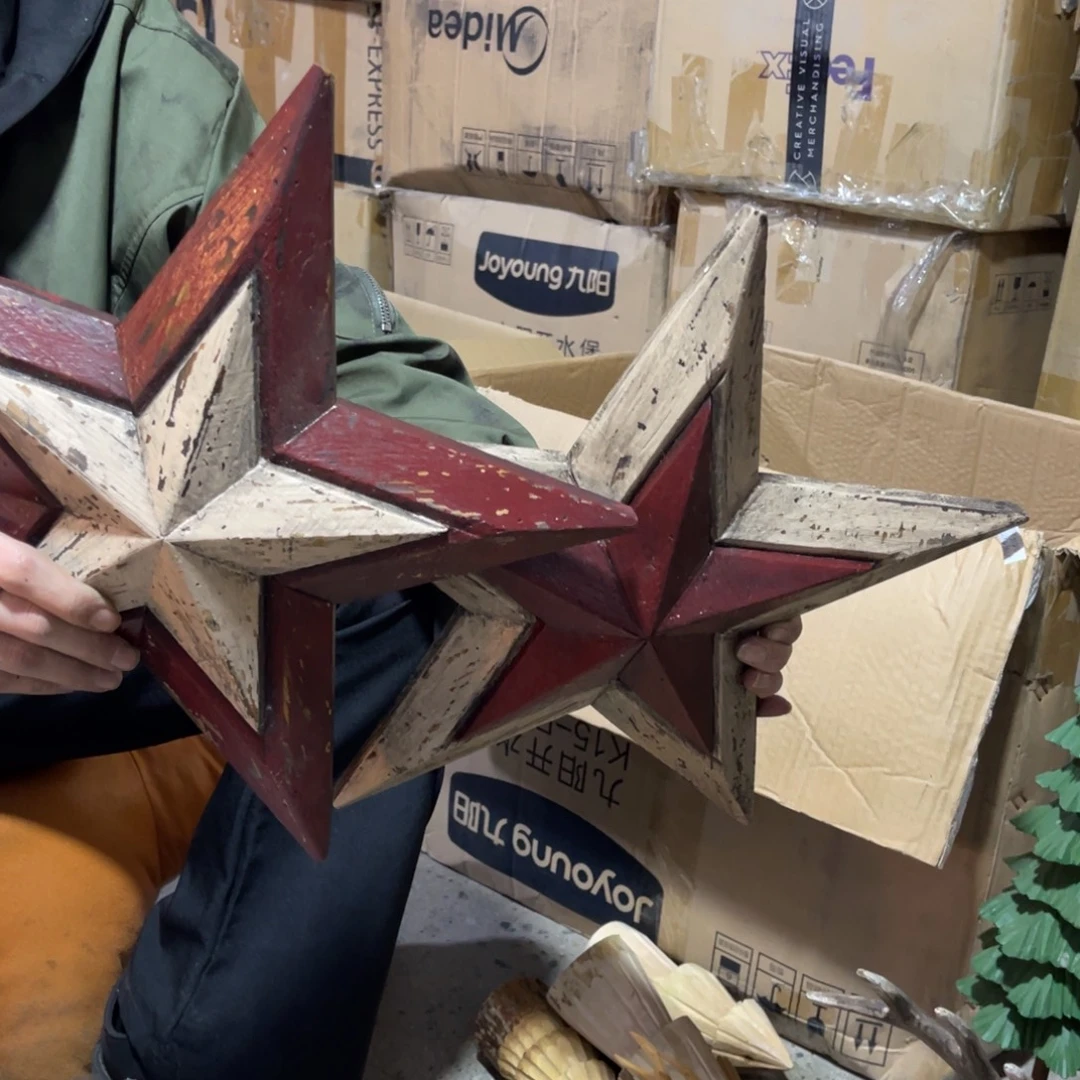 有机玻璃摆件等各种工具