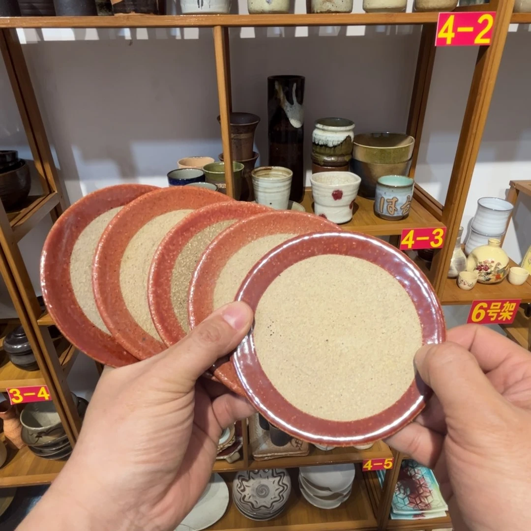 紫砂老四外瓷满28米包邮82