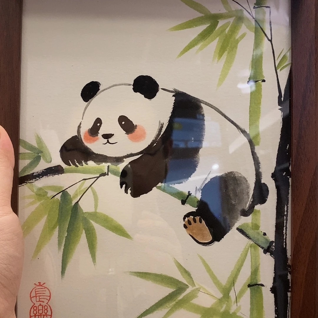 观***海国画发发发发发发