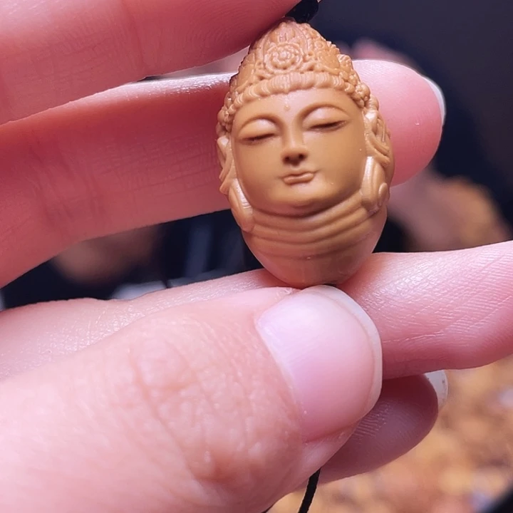 手串/手链橄榄核橄榄核