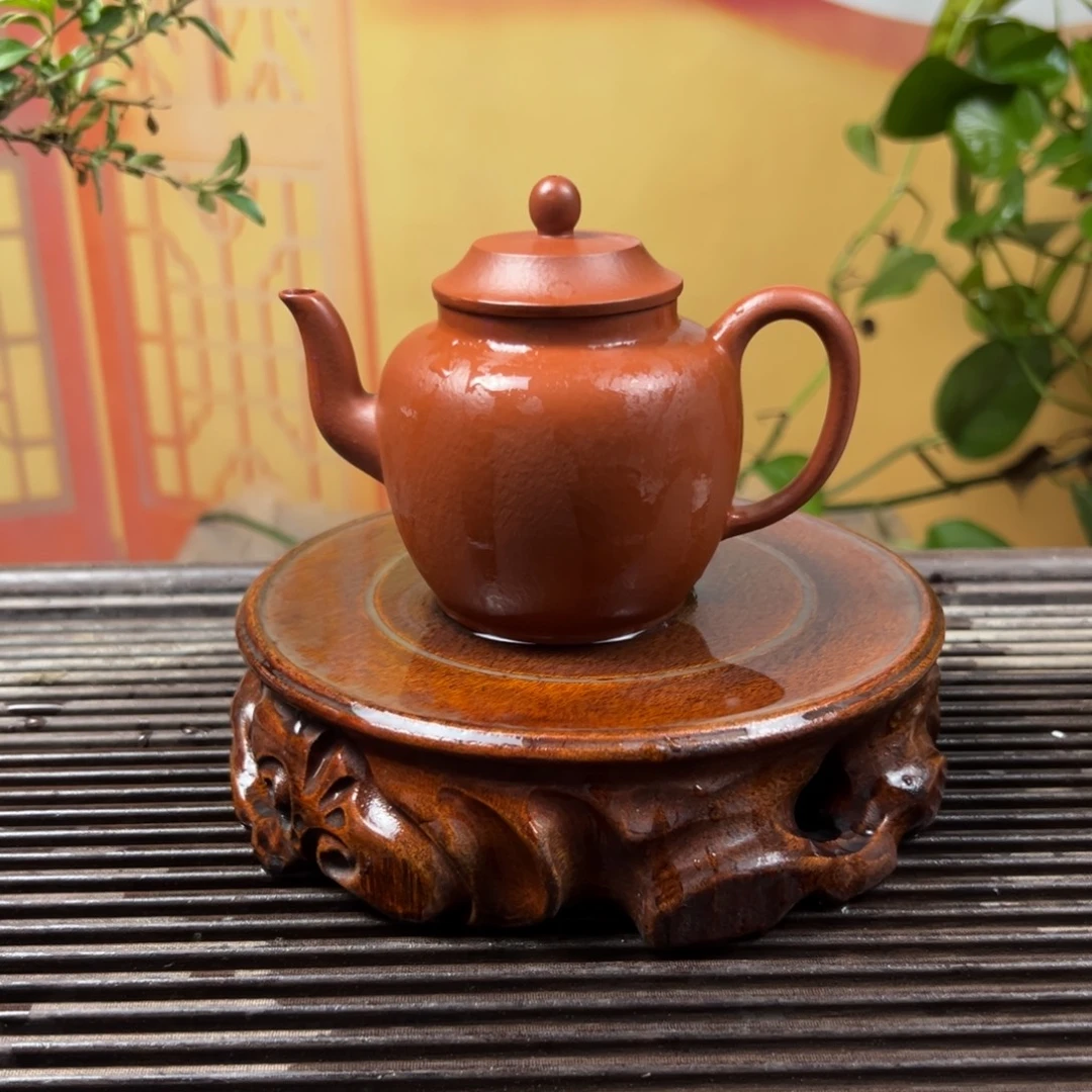 茶壶紫砂紫砂壶紫砂泥