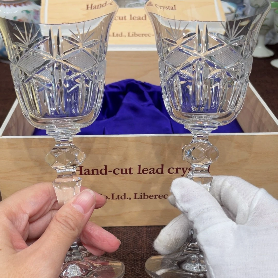 末****未好好看好好看好好