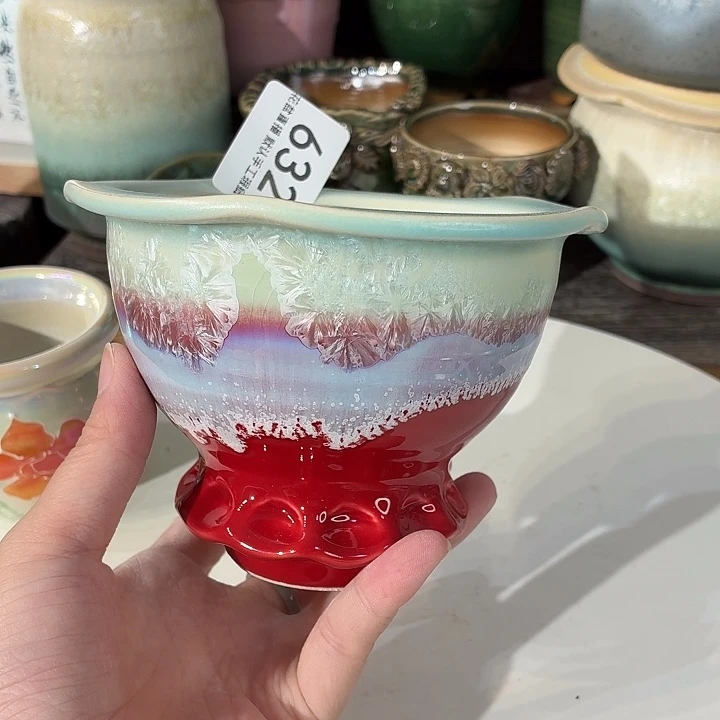 花盆花盆花盆花盆