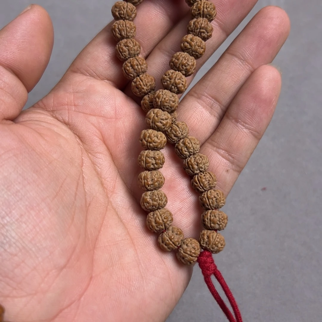 10勿理达纯血老树王手钏